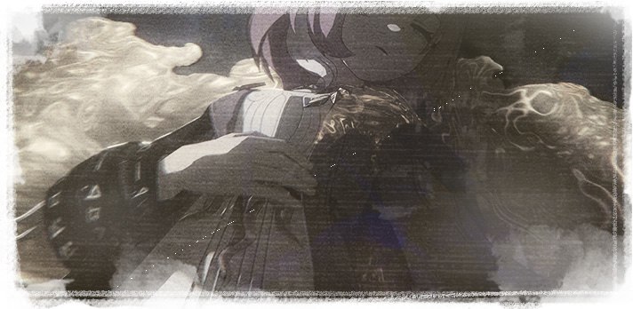 As I've WrittenAs I've Written