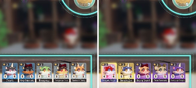 HSR 3.7.53 活动相关图片改动HSR 3.7.53 活动相关图片改动