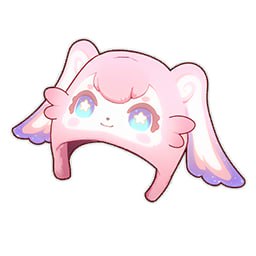 [HSR - 3.7] just better quality[HSR - 3.7] just better quality