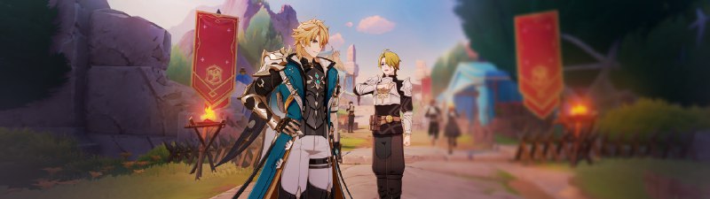 Reputation_BgReputation_Bg