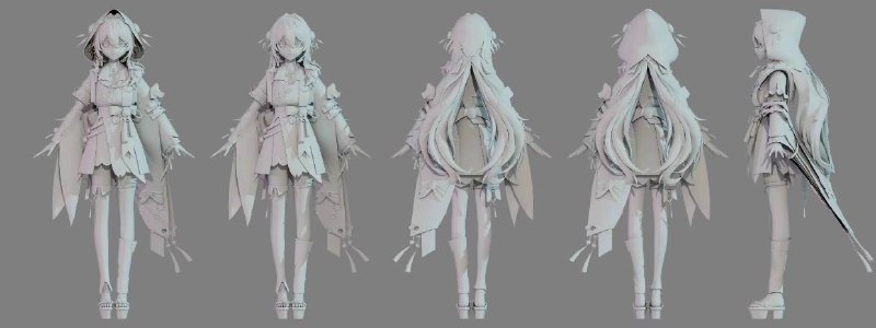 VERY QUESTIONABLE new quant destruction from 3.0#anonymousVERY QUESTIONABLE new quant destruction from 3.0#anonymous