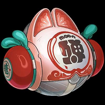 [ZZZ 2.5] W-enginesBy Hakush[ZZZ 2.5] W-enginesBy Hakush