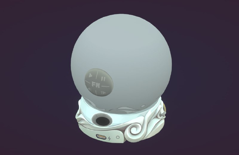 [ZZZ 2.5] Ye Shunguang sigModel by @Seele_Leaks[ZZZ 2.5] Ye Shunguang sigModel by @Seele_Leaks