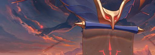 HSR 3.7.53 活动相关图片改动HSR 3.7.53 活动相关图片改动