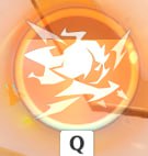 source #ballsleak5.3 玛薇卡(Mavuika)战意叠层效果展示图片依次为 0/50/100/150/200 战意.Because people have been asking about a visual indicator for 100 vs 200 Fighting Spirit: Here is how her Ultimate bar looks at 0/50/100/150/200 Fighting Spirit.source #ballsleak5.3 玛薇卡(Mavuika)战意叠层效果展示图片依次为 0/50/100/150/200 战意.Because people have been asking about a visual indicator for 100 vs 200 Fighting Spirit: Here is how her Ultimate bar looks at 0/50/100/150/200 Fighting Spirit.