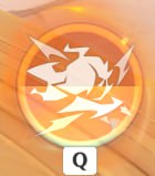 source #ballsleak5.3 玛薇卡(Mavuika)战意叠层效果展示图片依次为 0/50/100/150/200 战意.Because people have been asking about a visual indicator for 100 vs 200 Fighting Spirit: Here is how her Ultimate bar looks at 0/50/100/150/200 Fighting Spirit.source #ballsleak5.3 玛薇卡(Mavuika)战意叠层效果展示图片依次为 0/50/100/150/200 战意.Because people have been asking about a visual indicator for 100 vs 200 Fighting Spirit: Here is how her Ultimate bar looks at 0/50/100/150/200 Fighting Spirit.