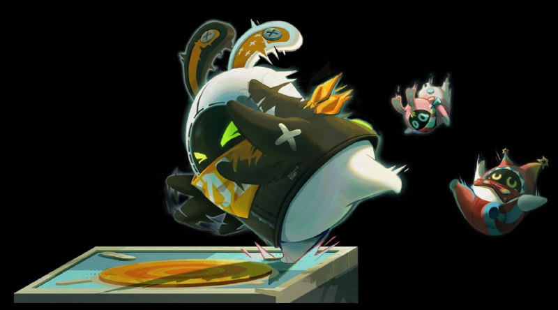 Some events interface pictures2nd : Fall guys event3rd : Boopons logging  #yarikSome events interface pictures2nd : Fall guys event3rd : Boopons logging  #yarik