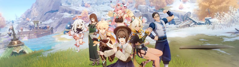 [GI 6.2pre][GI 6.2pre]