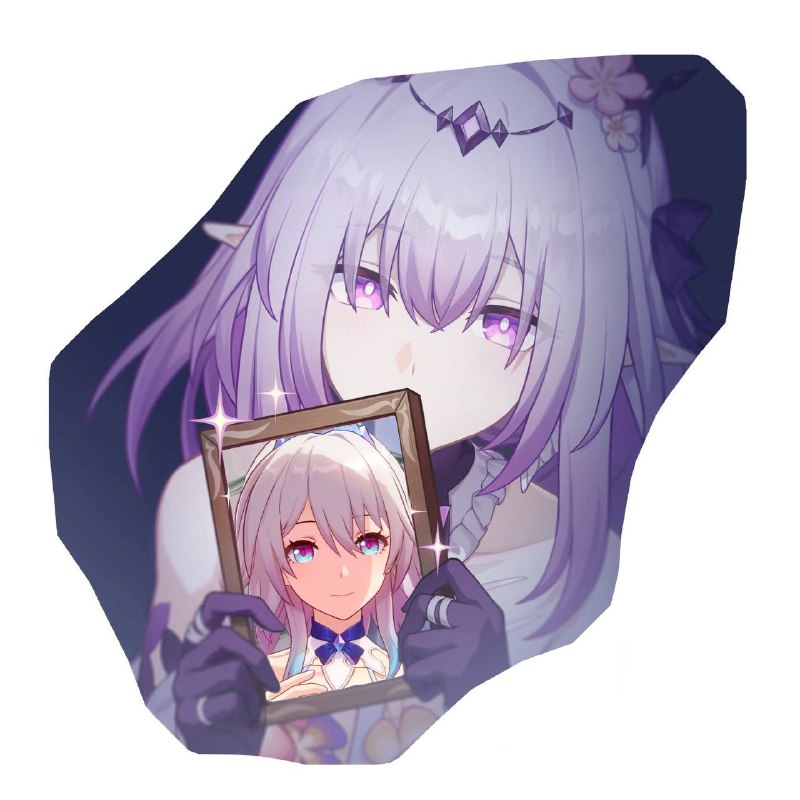 About V3 changesCastorice nerfed, with damage and rotation both cut. No more Infinite Ultimate (when her teammates were 1lvl, she had infinite ult)Anaxa adjusted, no buffs or nerfs, just a flat change.#UncleJtt5CPW