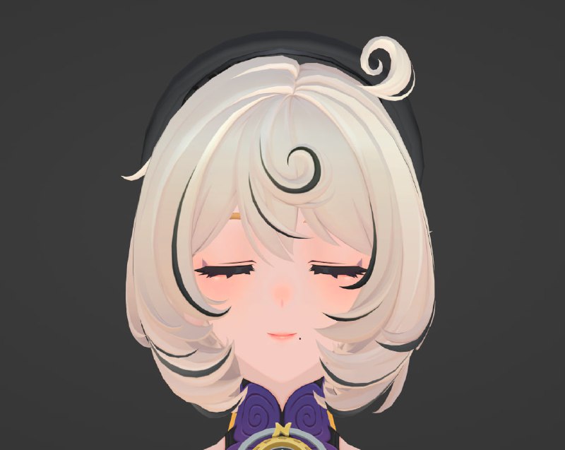 some emotionssome emotions