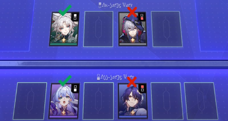 и что это блятьи что это блять