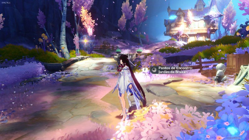 [V4] - Added some Nicole Interactions#Kuroo[V4] - Added some Nicole Interactions#Kuroo