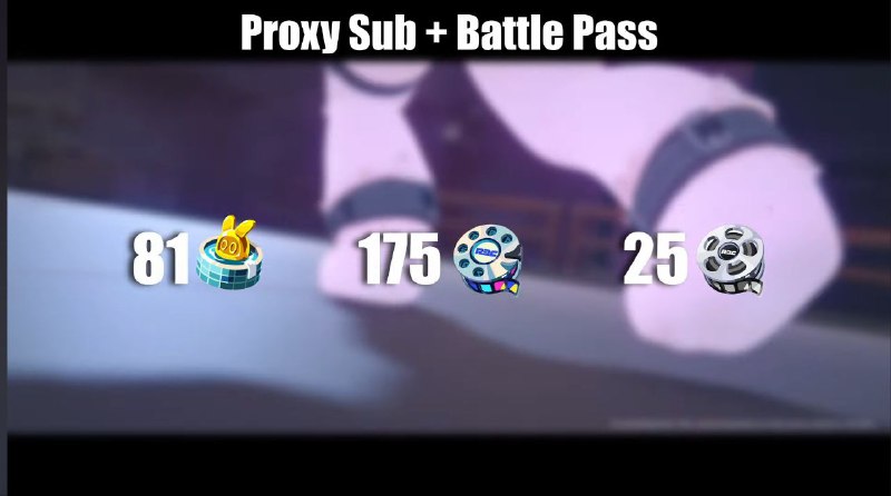 Palito's 2.5 polycountPalito's 2.5 polycount