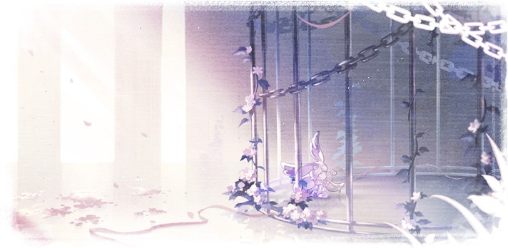 As I've WrittenAs I've Written