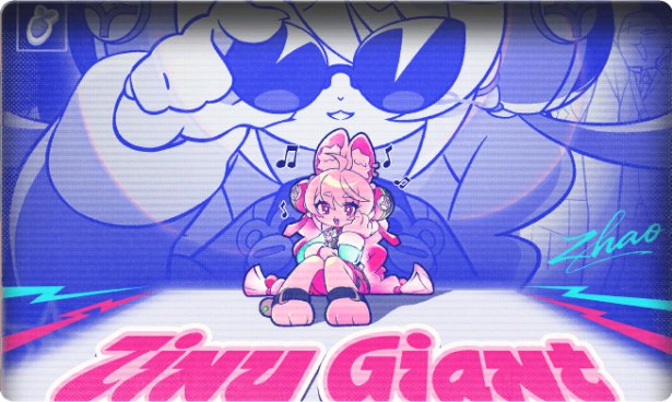 [ Zenless Zone Zero - 2.6 Beta ]Covers related to the new Idols Event#palito[ Zenless Zone Zero - 2.6 Beta ]Covers related to the new Idols Event#palito