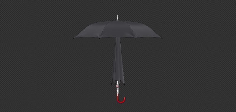 [HSR 3.5REL] Evernight's umbrella[HSR 3.5REL] Evernight's umbrella