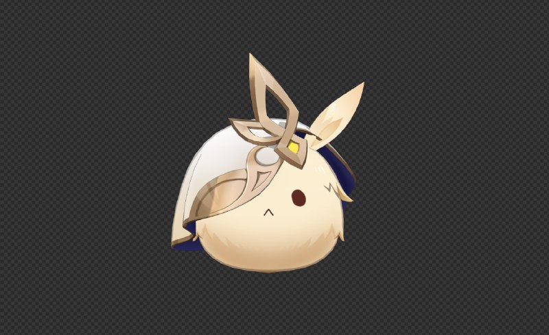 [GI6.2]Rhinedottir dodoco form[GI6.2]Rhinedottir dodoco form