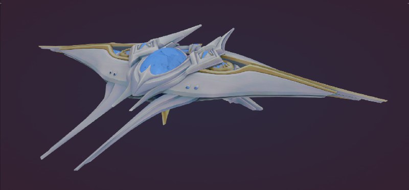 [GI 6.2pre][GI 6.2pre]