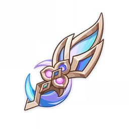 Aubade of Morningstar and MoonAubade of Morningstar and Moon