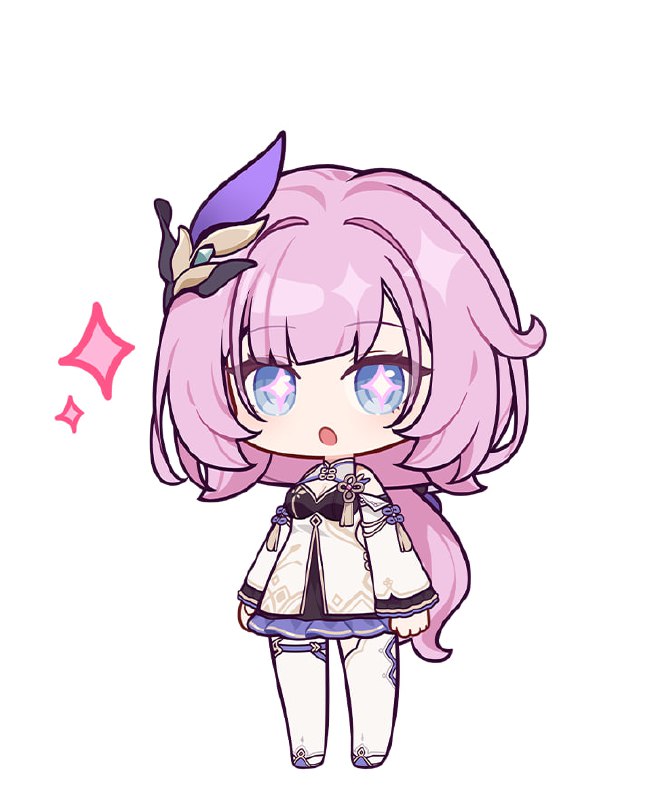 ну ладно вот другая немного Элизияну ладно вот другая немного Элизия