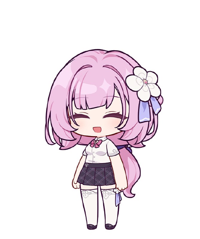 ну ладно вот другая немного Элизияну ладно вот другая немного Элизия