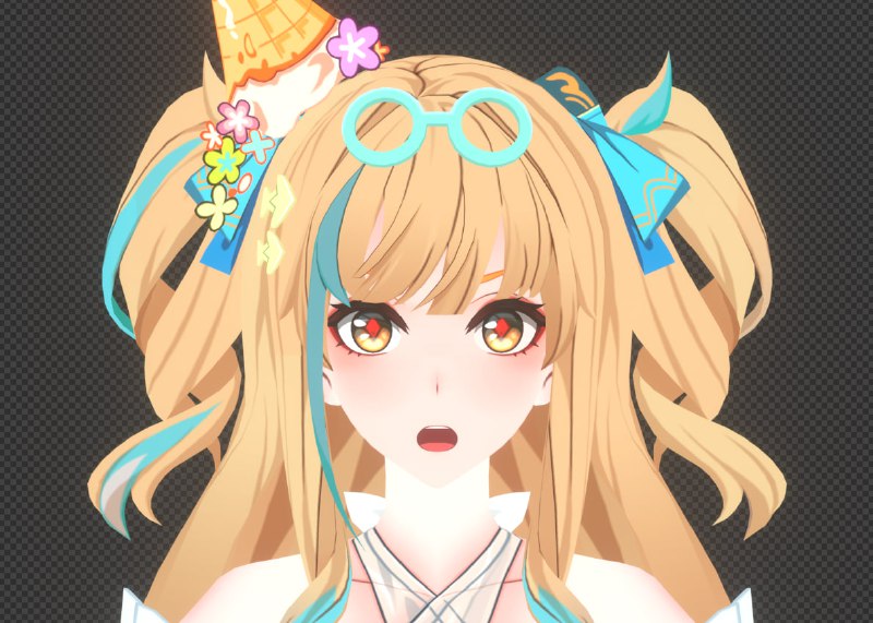 some songque's emotionssome songque's emotions