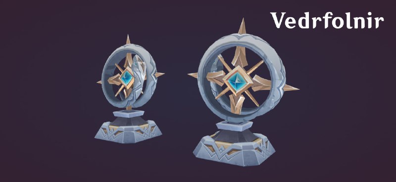 [GI 6.1pre] Chess[GI 6.1pre] Chess