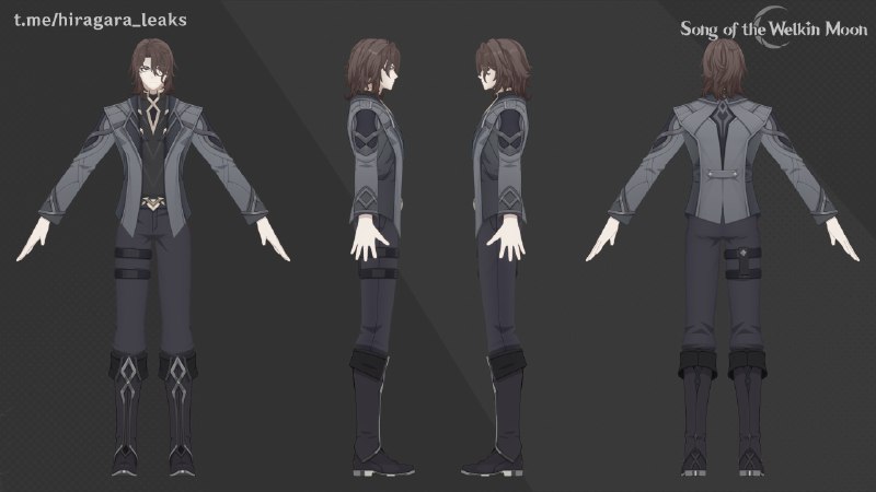 [GI 6.1pre] Rerir render