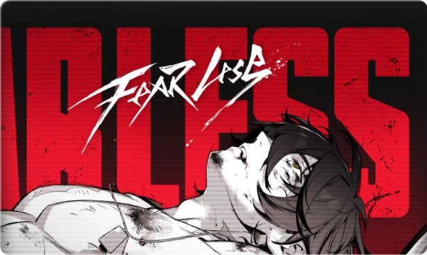 [ Zenless Zone Zero - 2.6 Beta ]Covers related to the new Idols Event#palito[ Zenless Zone Zero - 2.6 Beta ]Covers related to the new Idols Event#palito