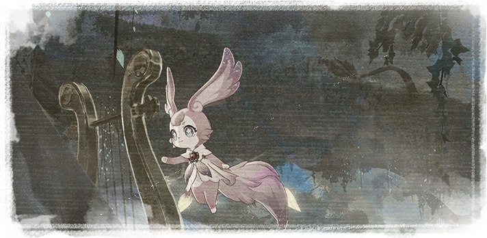 As I've WrittenAs I've Written