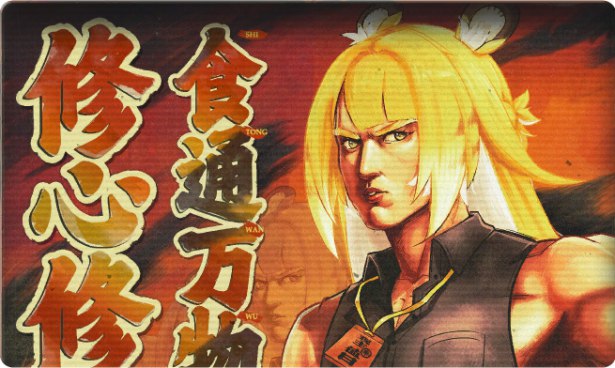 [ Zenless Zone Zero - 2.6 Beta ]Covers related to the new Idols Event#palito[ Zenless Zone Zero - 2.6 Beta ]Covers related to the new Idols Event#palito