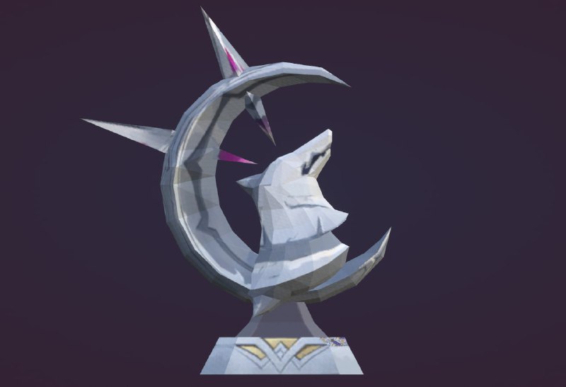 [GI 6.1] Approximate viewNot the final verTy Jelena for the ref