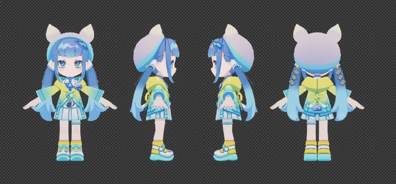 [HNA 0.3] Other models referred to as heroes[HNA 0.3] Other models referred to as heroes