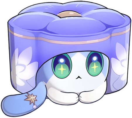 these werent there beforethese werent there before