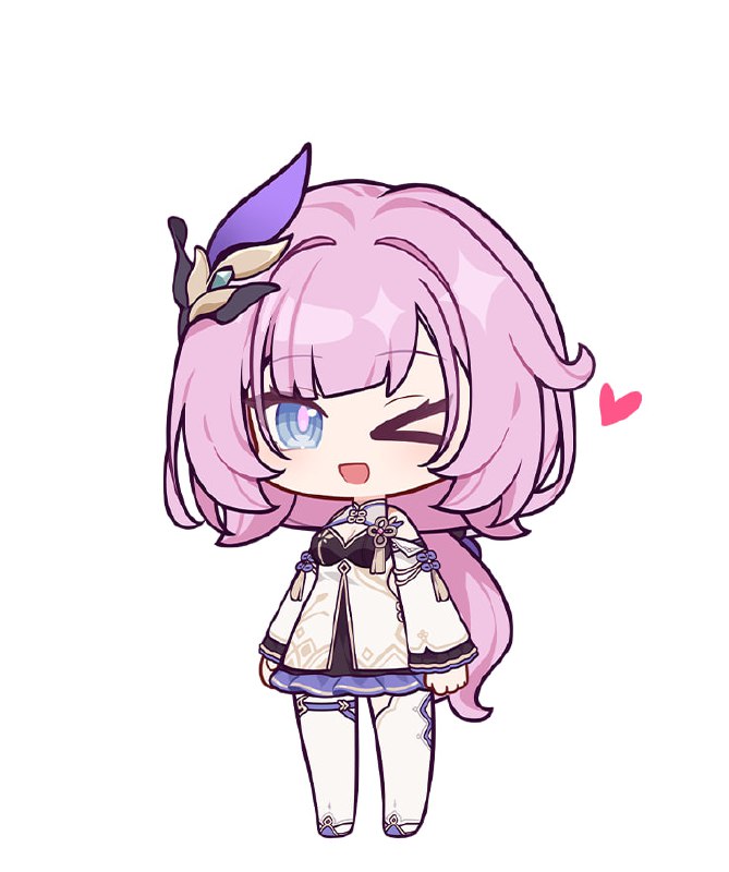 ну ладно вот другая немного Элизияну ладно вот другая немного Элизия