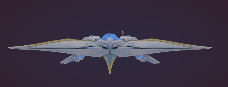 [GI 6.2pre][GI 6.2pre]