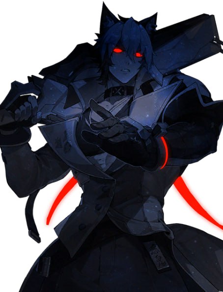 New MonstersDoppelganger NoranoSecurity Unit LA AndroidSecurity Unit PatrollerSecurity Unit Soldier#palitoNew MonstersDoppelganger NoranoSecurity Unit LA AndroidSecurity Unit PatrollerSecurity Unit Soldier#palito