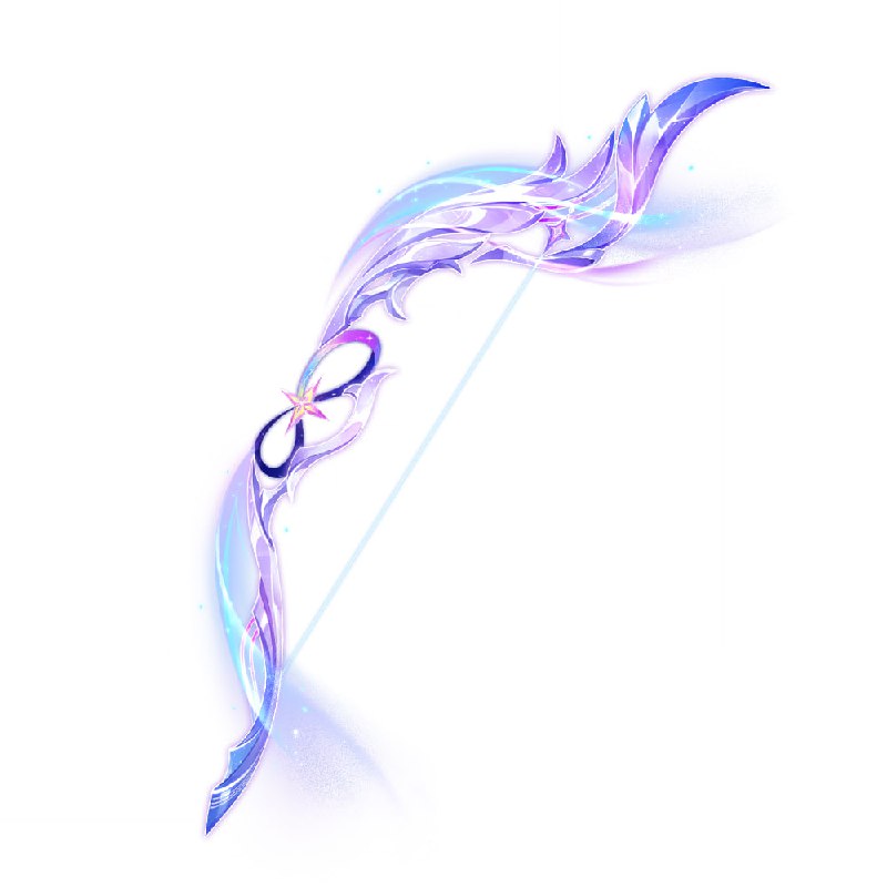 [HSR - 3.7] just better quality[HSR - 3.7] just better quality