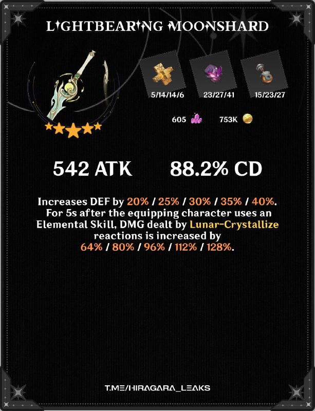 [6.3] New weapons | UPD[6.3] New weapons | UPD