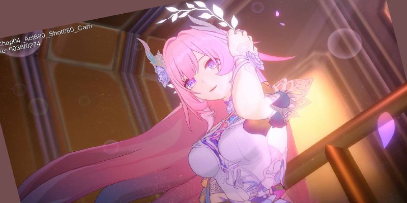 Some Cyrene pics (possible spoilers)#AstaSome Cyrene pics (possible spoilers)#Asta