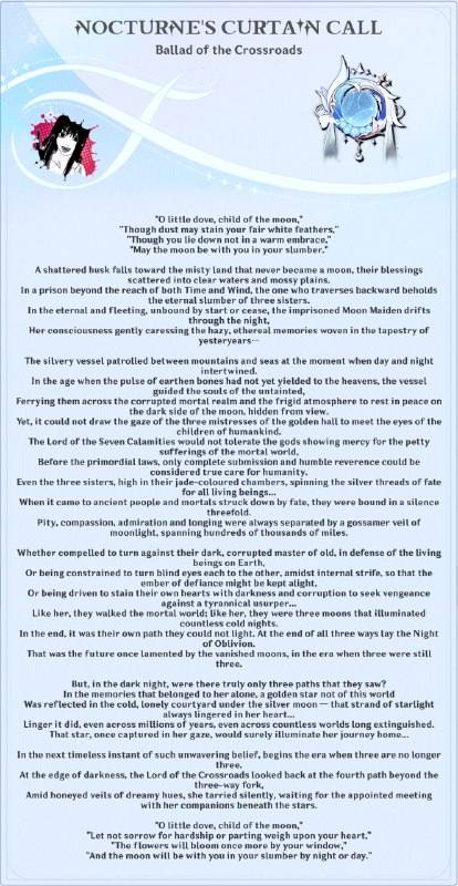 [GI 6.3] Weapons loreOff TL[GI 6.3] Weapons loreOff TL