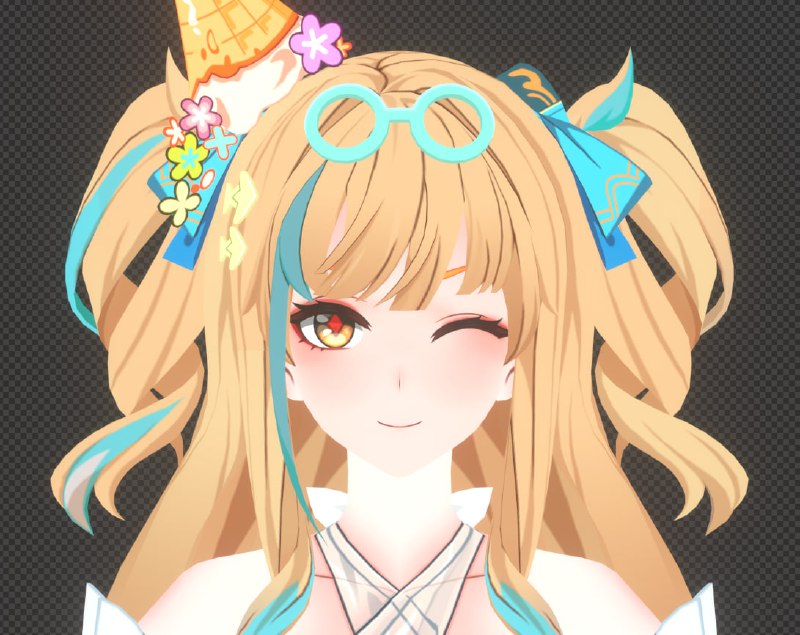 some songque's emotionssome songque's emotions