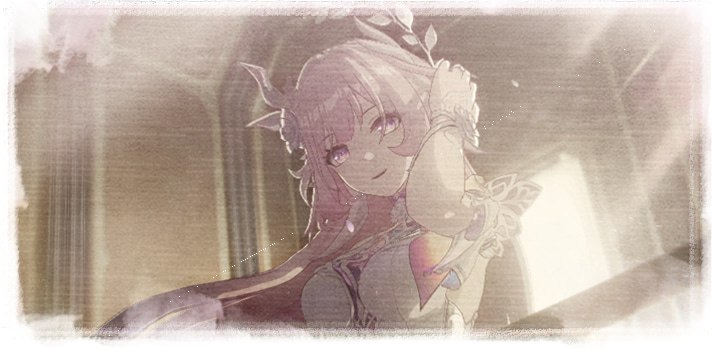 As I've WrittenAs I've Written