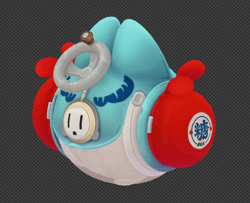 [ZZZ 2.5] Zhao sig[ZZZ 2.5] Zhao sig