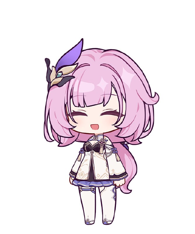 ну ладно вот другая немного Элизияну ладно вот другая немного Элизия