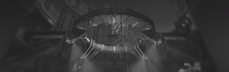 [Hollow] Xiqiu (Ancient/Old Hill)#palito[Hollow] Xiqiu (Ancient/Old Hill)#palito