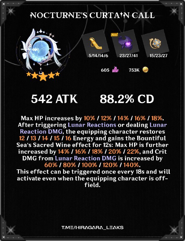 [6.3] New weapons | UPD[6.3] New weapons | UPD