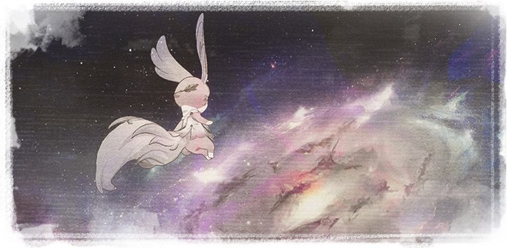 As I've WrittenAs I've Written