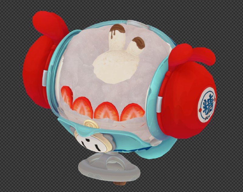 [ZZZ 2.5] Zhao sig[ZZZ 2.5] Zhao sig