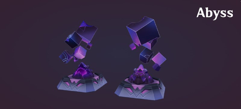 [GI 6.1pre] Chess[GI 6.1pre] Chess